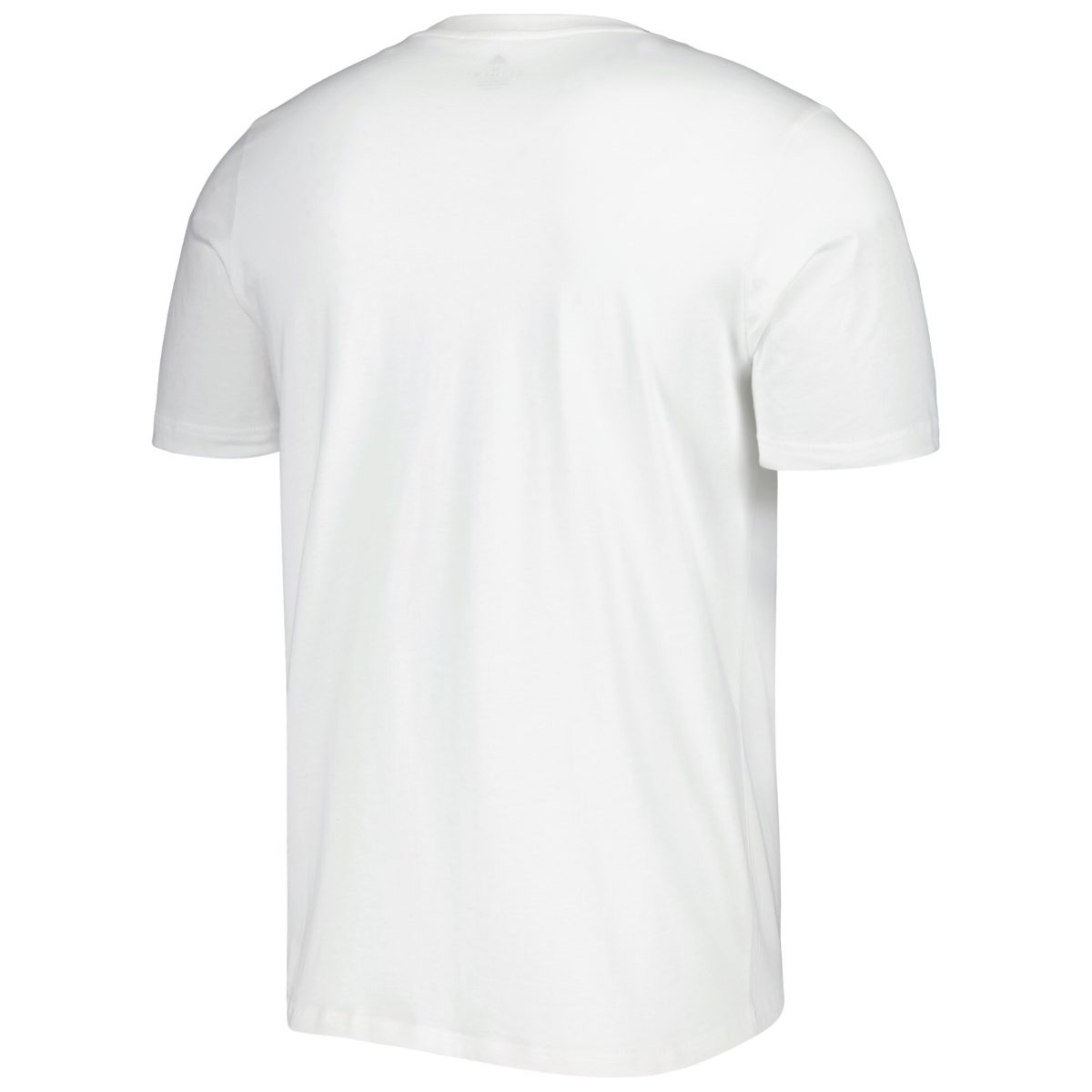 colombia national team adidas dna graphic t-shirt – white Collection | Australia Football Jerseys And World Cup Kits