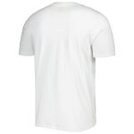colombia national team adidas dna graphic t-shirt – white Collection | Australia Football Jerseys And World Cup Kits