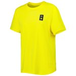 colombia national team adidas womens dna t-shirt – yellow Collection | Australia Football Jerseys And World Cup Kits