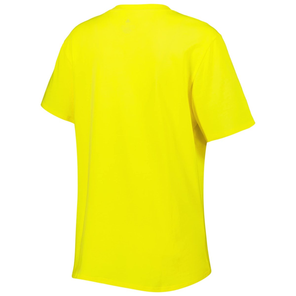 colombia national team adidas womens dna t-shirt – yellow Collection | Australia Football Jerseys And World Cup Kits