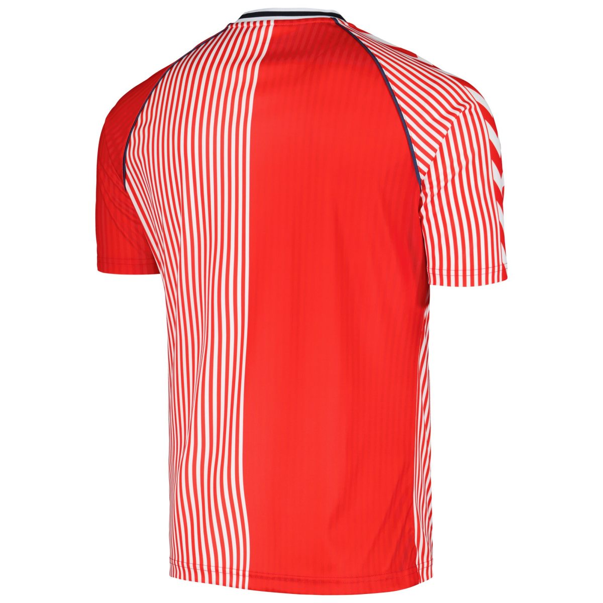 denmark national team 1986 home replica jersey – red Collection | Australia Football Jerseys And World Cup Kits