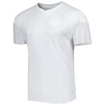 denmark national team 202223 away replica jersey – white Collection | Australia Football Jerseys And World Cup Kits