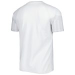 denmark national team 202223 away replica jersey – white Collection | Australia Football Jerseys And World Cup Kits