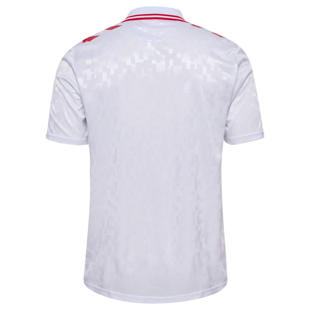 denmark national team 2024 away replica jersey – white Collection | Australia Football Jerseys And World Cup Kits