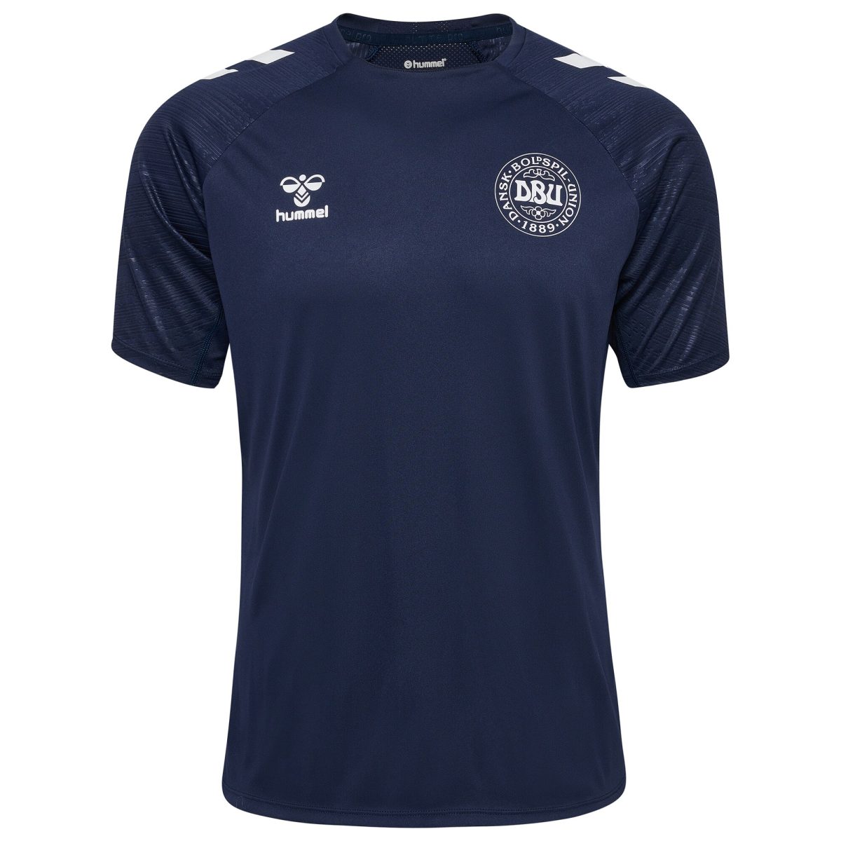 denmark national team 2024 pro training jersey – navy Collection | Australia Football Jerseys And World Cup Kits