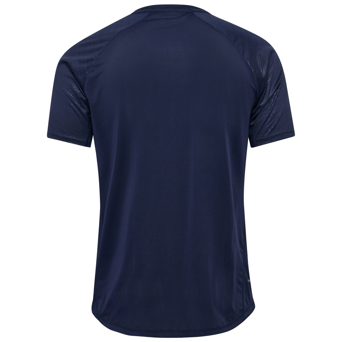 denmark national team 2024 pro training jersey – navy Collection | Australia Football Jerseys And World Cup Kits