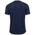 denmark national team 2024 pro training jersey – navy Collection | Australia Football Jerseys And World Cup Kits