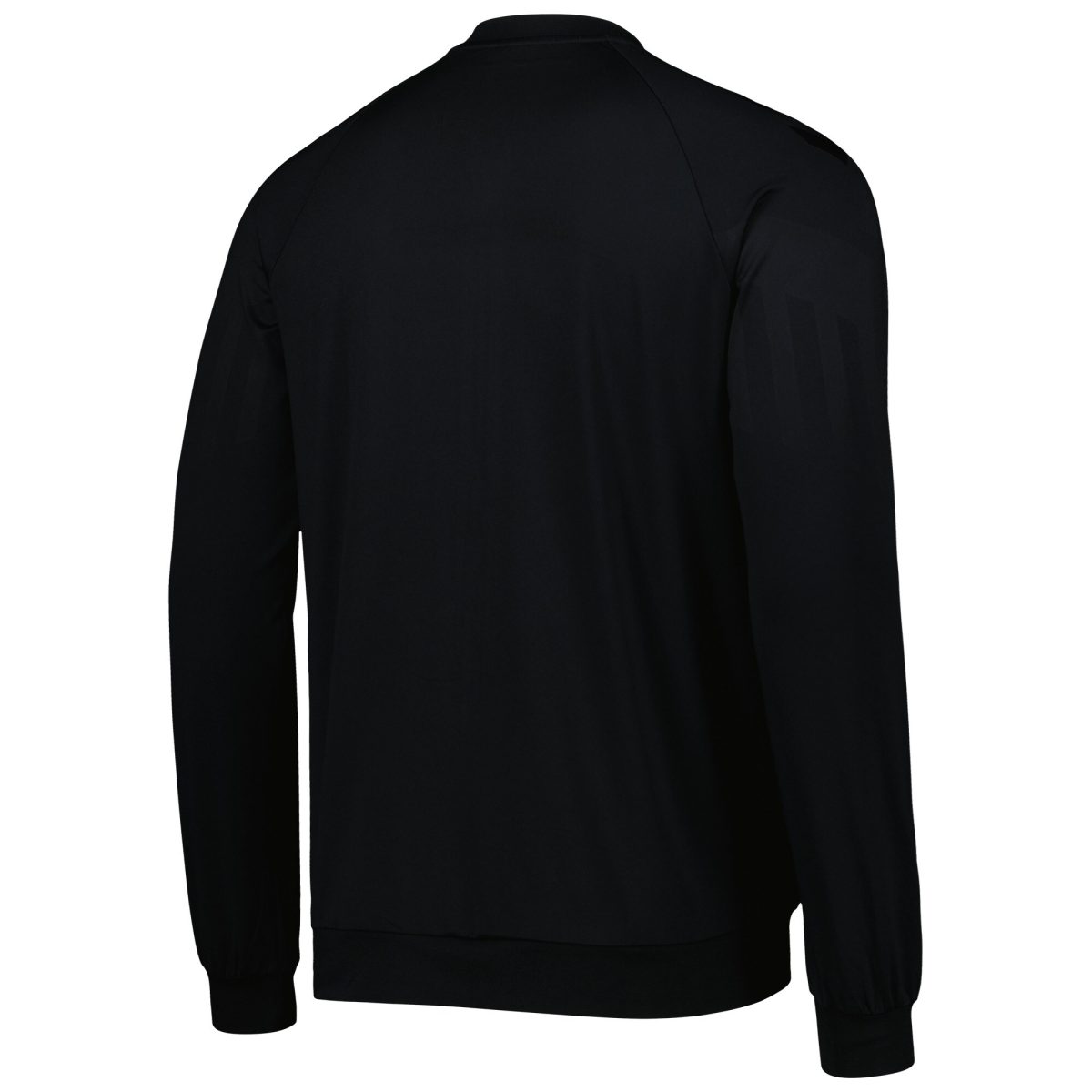 denmark national team hummel line up raglan full-zip jacket – black Collection | Australia Football Jerseys And World Cup Kits
