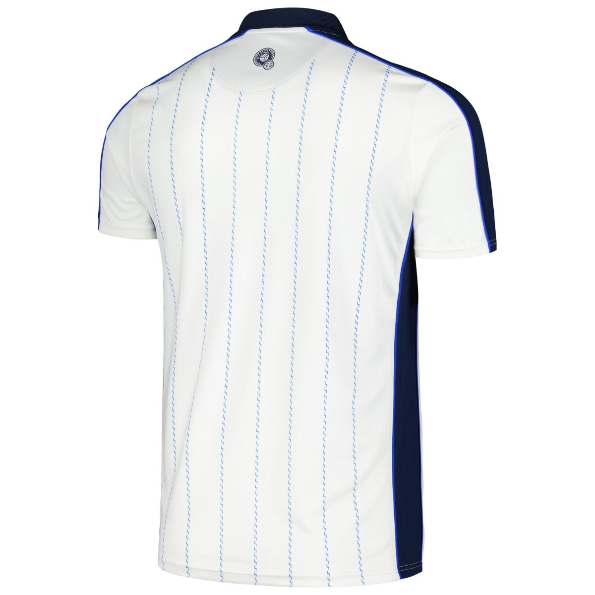 el salvador national team umbro 2024 fourth replica jersey – white Collection | Australia Football Jerseys And World Cup Kits