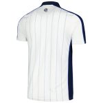 el salvador national team umbro 2024 fourth replica jersey – white Collection | Australia Football Jerseys And World Cup Kits