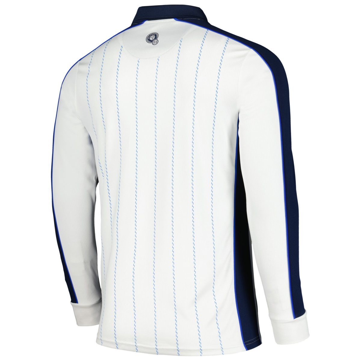 el salvador national team umbro 2024 fourth replica long sleeve jersey – white Collection | Australia Football Jerseys And World Cup Kits