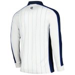el salvador national team umbro 2024 fourth replica long sleeve jersey – white Collection | Australia Football Jerseys And World Cup Kits
