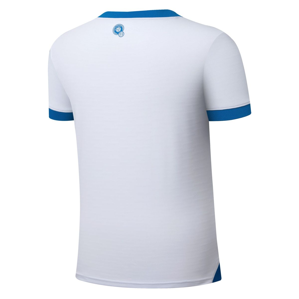 el salvador national team umbro 2025 away replica jersey – white Collection | Australia Football Jerseys And World Cup Kits