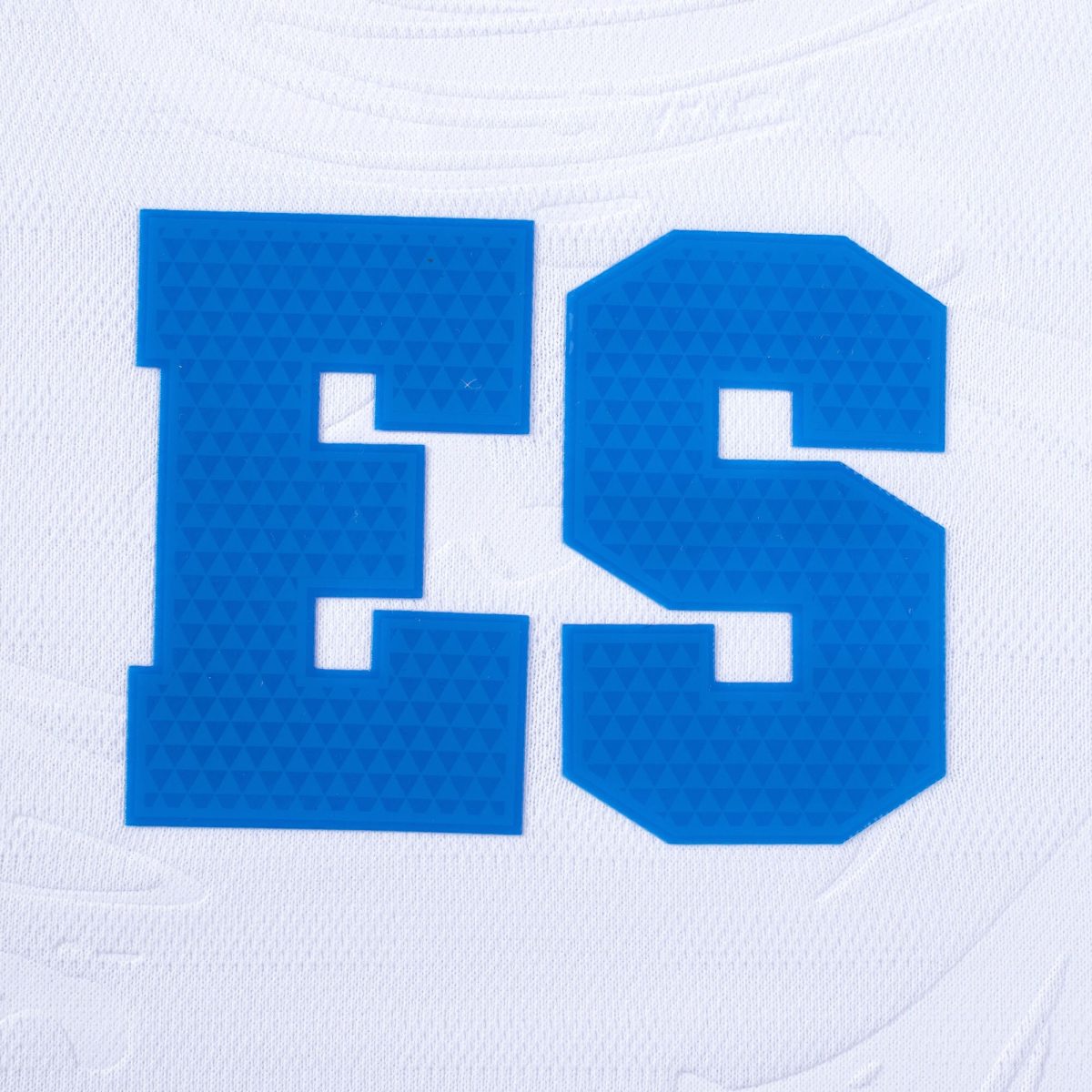 el salvador national team umbro 2025 away replica jersey – white Collection | Australia Football Jerseys And World Cup Kits