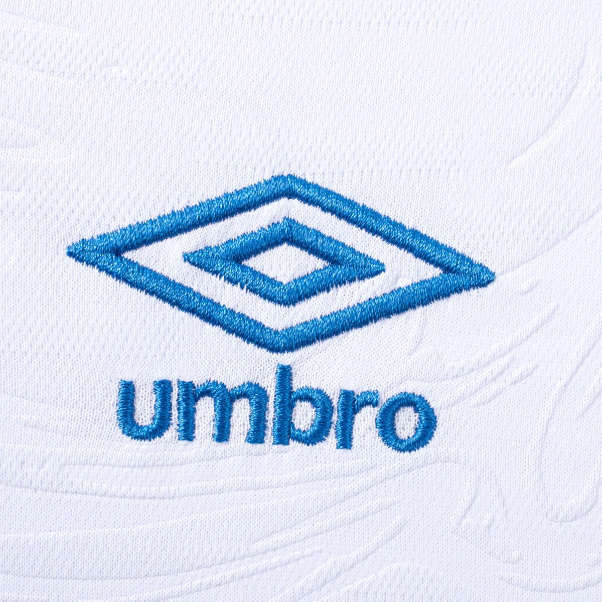 el salvador national team umbro 2025 away replica jersey – white Collection | Australia Football Jerseys And World Cup Kits