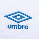 el salvador national team umbro 2025 away replica jersey – white Collection | Australia Football Jerseys And World Cup Kits