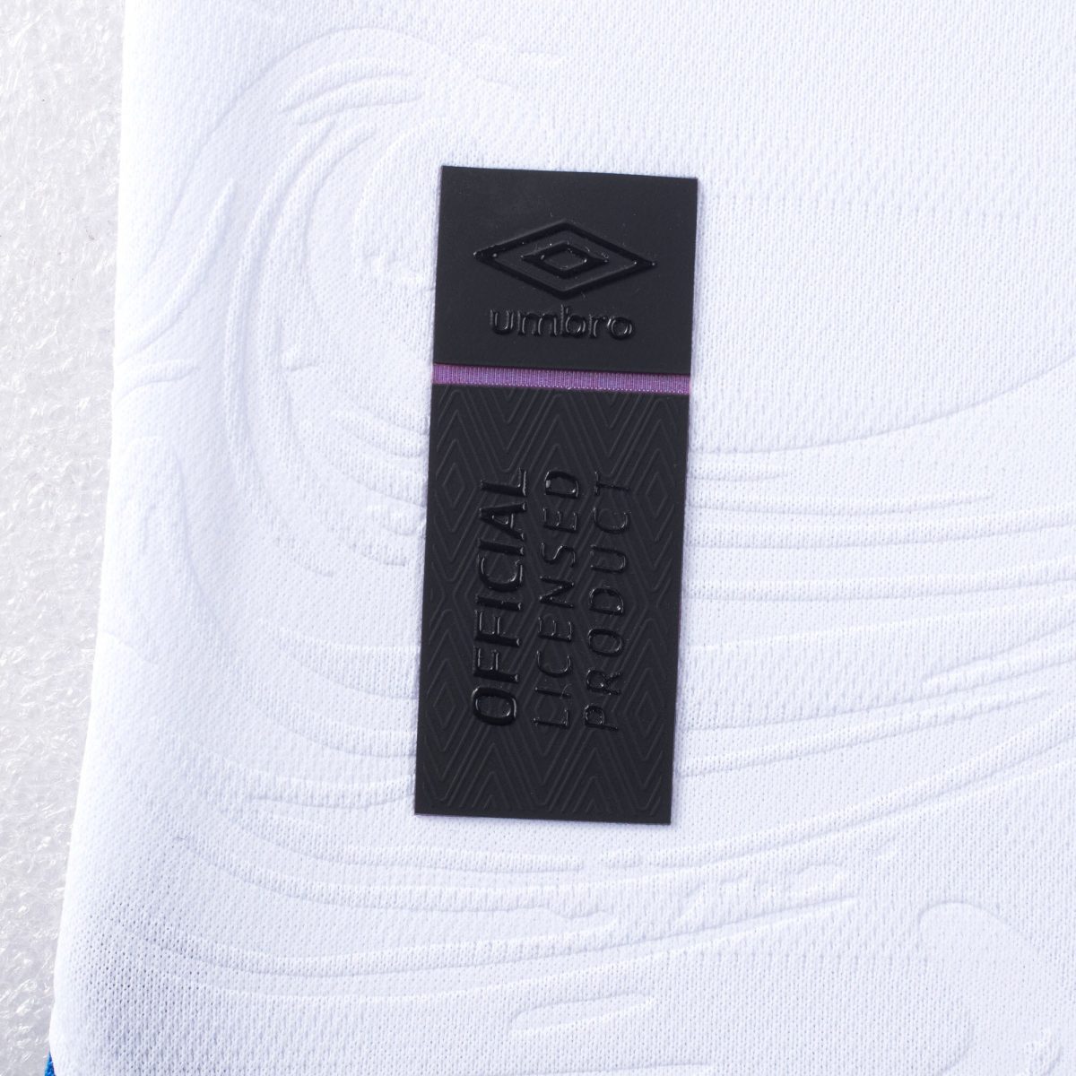 el salvador national team umbro 2025 away replica jersey – white Collection | Australia Football Jerseys And World Cup Kits