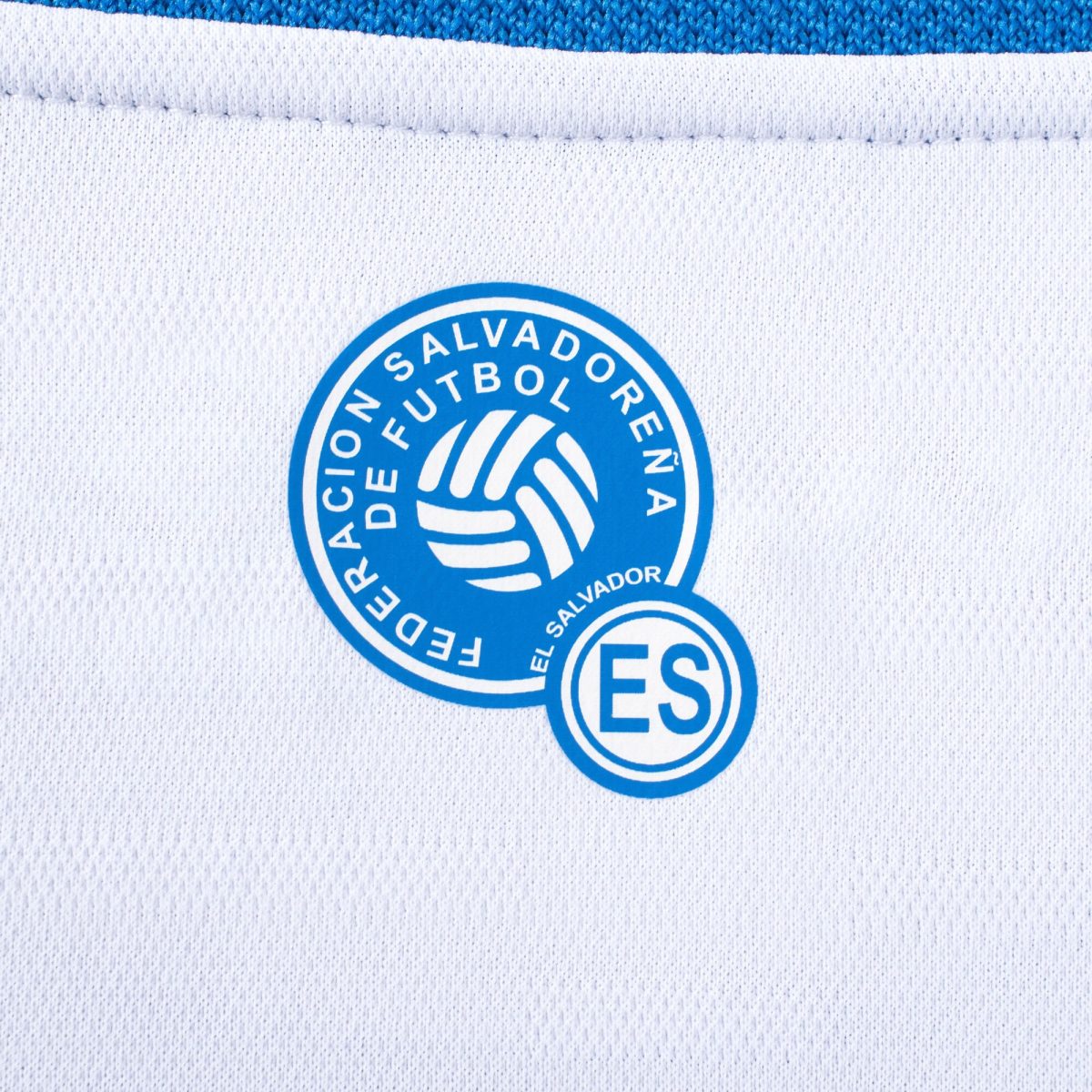el salvador national team umbro 2025 away replica jersey – white Collection | Australia Football Jerseys And World Cup Kits