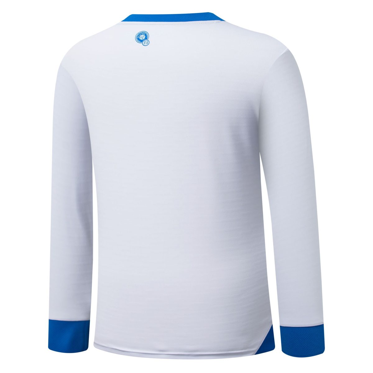 el salvador national team umbro 2025 away replica long sleeve jersey – white Collection | Australia Football Jerseys And World Cup Kits