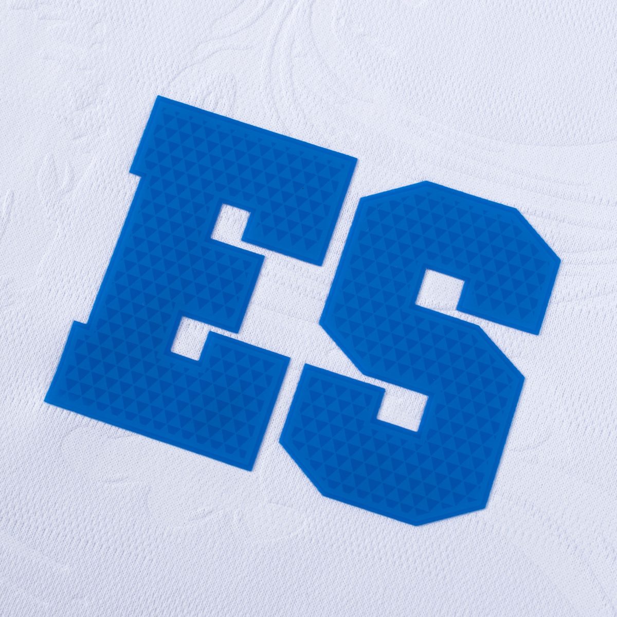 el salvador national team umbro 2025 away replica long sleeve jersey – white Collection | Australia Football Jerseys And World Cup Kits