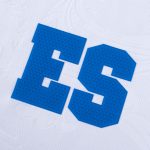 el salvador national team umbro 2025 away replica long sleeve jersey – white Collection | Australia Football Jerseys And World Cup Kits