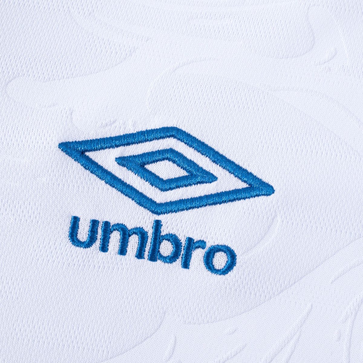 el salvador national team umbro 2025 away replica long sleeve jersey – white Collection | Australia Football Jerseys And World Cup Kits