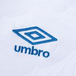el salvador national team umbro 2025 away replica long sleeve jersey – white Collection | Australia Football Jerseys And World Cup Kits