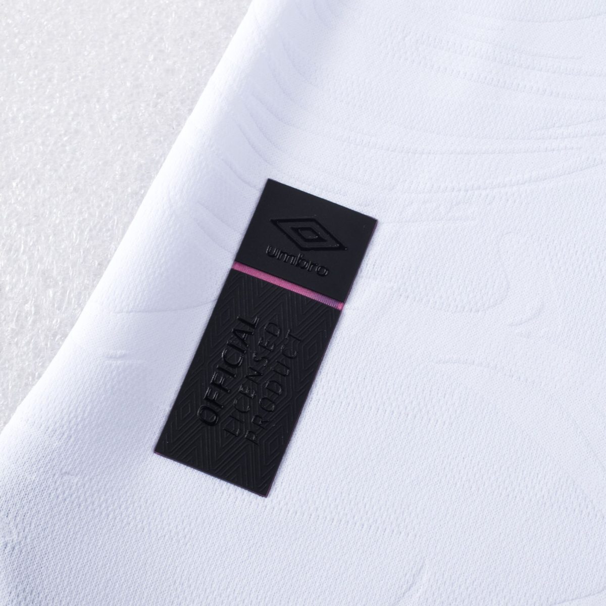 el salvador national team umbro 2025 away replica long sleeve jersey – white Collection | Australia Football Jerseys And World Cup Kits