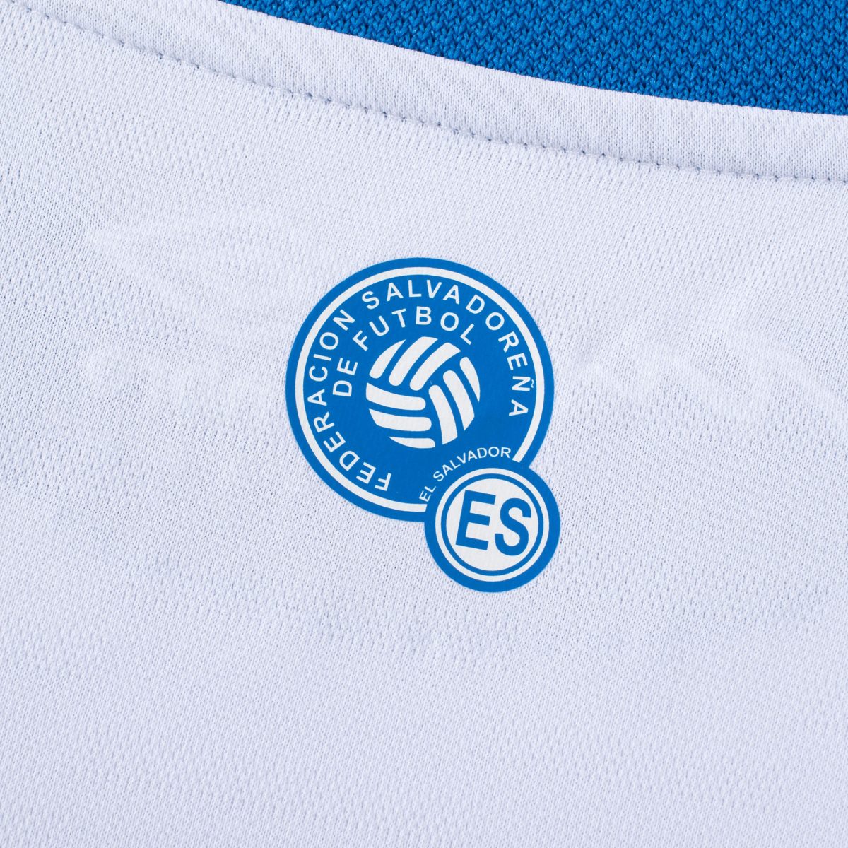 el salvador national team umbro 2025 away replica long sleeve jersey – white Collection | Australia Football Jerseys And World Cup Kits