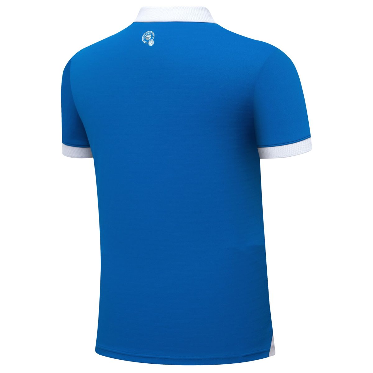 el salvador national team umbro 2025 home replica jersey – blue Collection | Australia Football Jerseys And World Cup Kits
