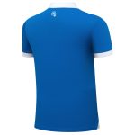 el salvador national team umbro 2025 home replica jersey – blue Collection | Australia Football Jerseys And World Cup Kits