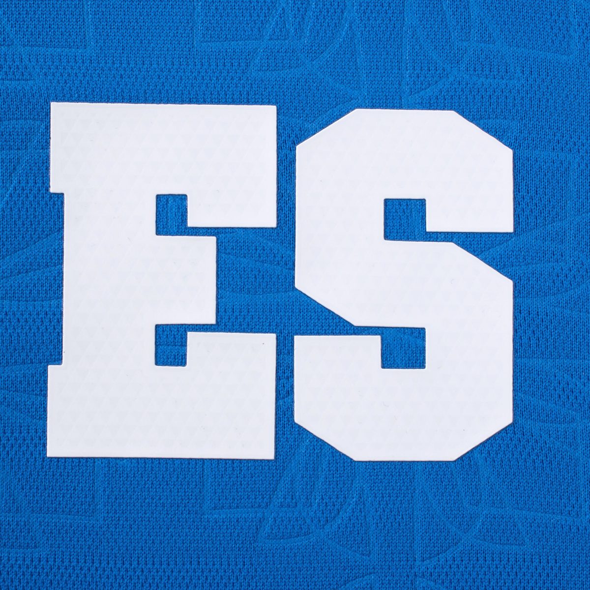 el salvador national team umbro 2025 home replica jersey – blue Collection | Australia Football Jerseys And World Cup Kits