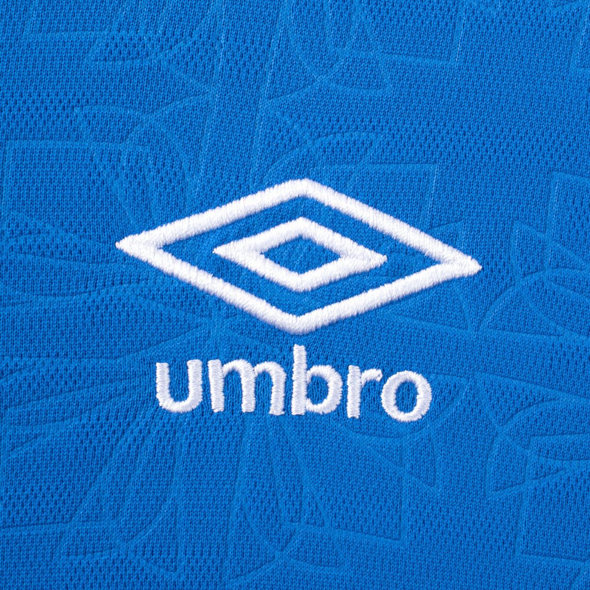 el salvador national team umbro 2025 home replica jersey – blue Collection | Australia Football Jerseys And World Cup Kits