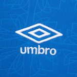 el salvador national team umbro 2025 home replica jersey – blue Collection | Australia Football Jerseys And World Cup Kits
