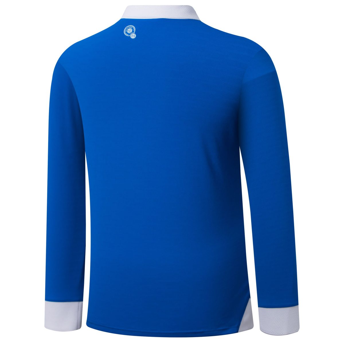 el salvador national team umbro 2025 home replica long sleeve jersey – blue Collection | Australia Football Jerseys And World Cup Kits