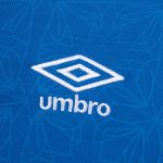 el salvador national team umbro 2025 home replica long sleeve jersey – blue Collection | Australia Football Jerseys And World Cup Kits