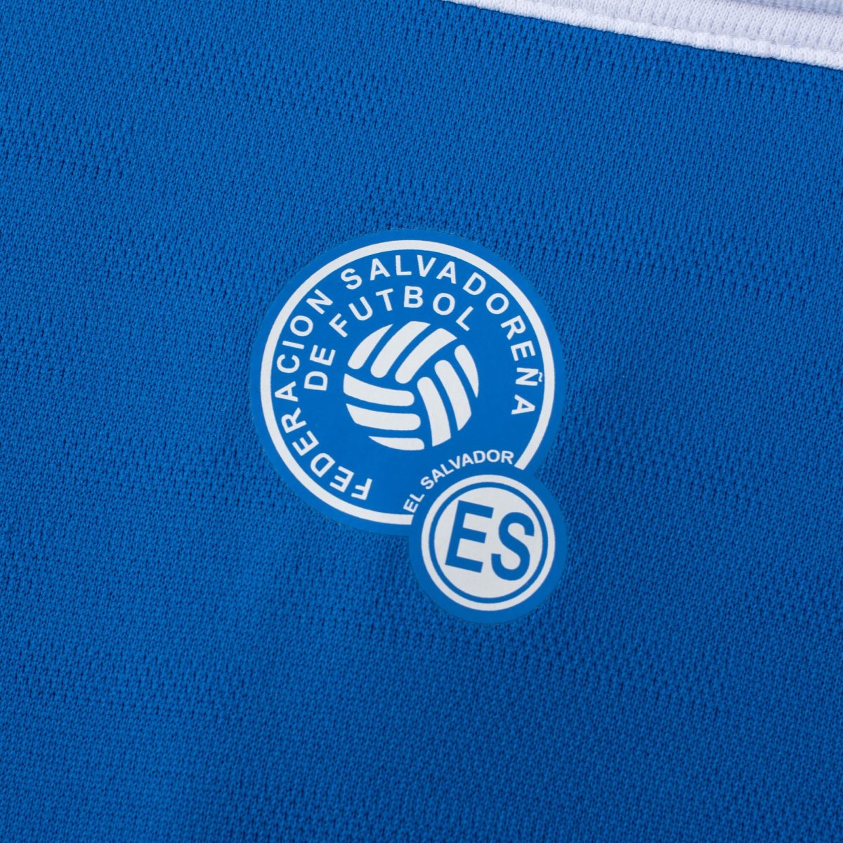 el salvador national team umbro 2025 home replica long sleeve jersey – blue Collection | Australia Football Jerseys And World Cup Kits