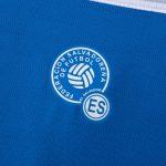 el salvador national team umbro 2025 home replica long sleeve jersey – blue Collection | Australia Football Jerseys And World Cup Kits
