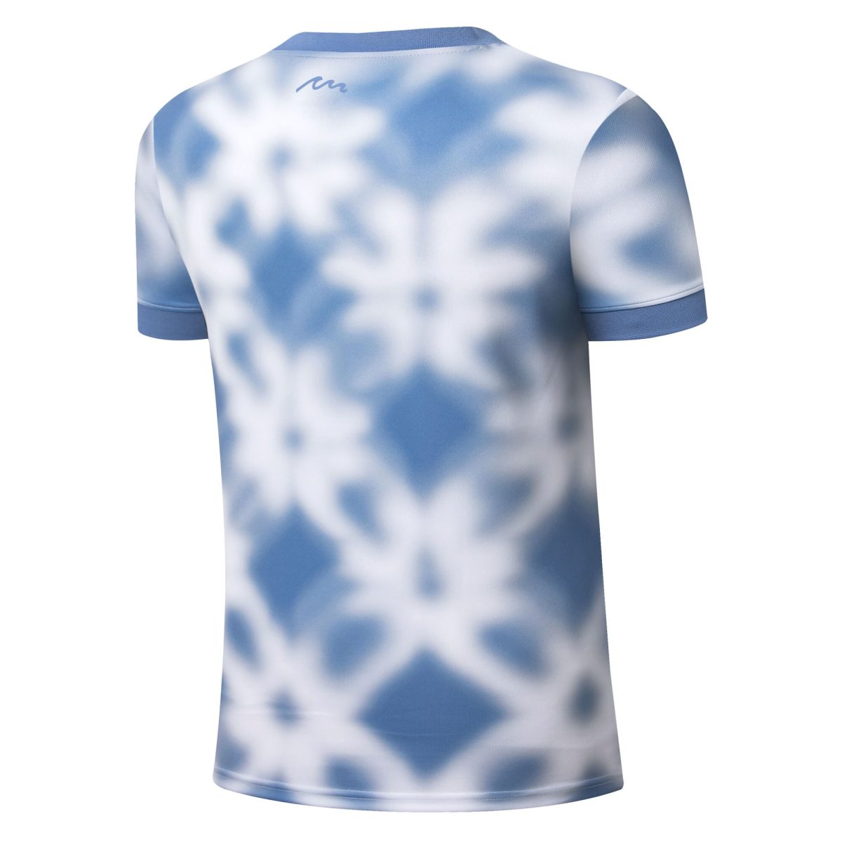 el salvador national team umbro 2025 pre-match jersey – blue Collection | Australia Football Jerseys And World Cup Kits