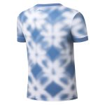 el salvador national team umbro 2025 pre-match jersey – blue Collection | Australia Football Jerseys And World Cup Kits