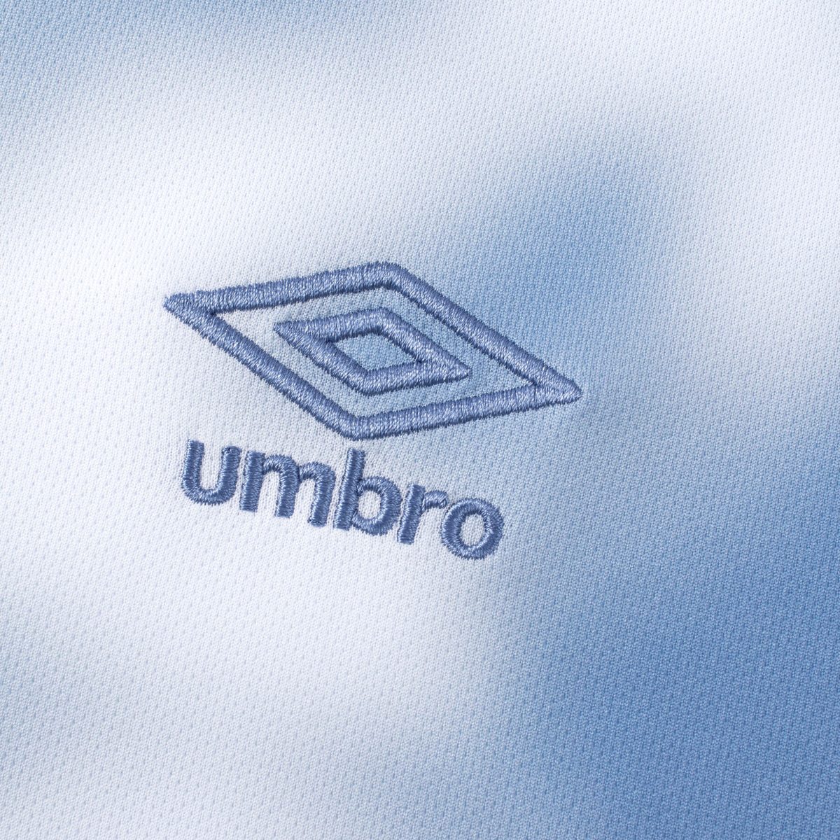 el salvador national team umbro 2025 pre-match jersey – blue Collection | Australia Football Jerseys And World Cup Kits