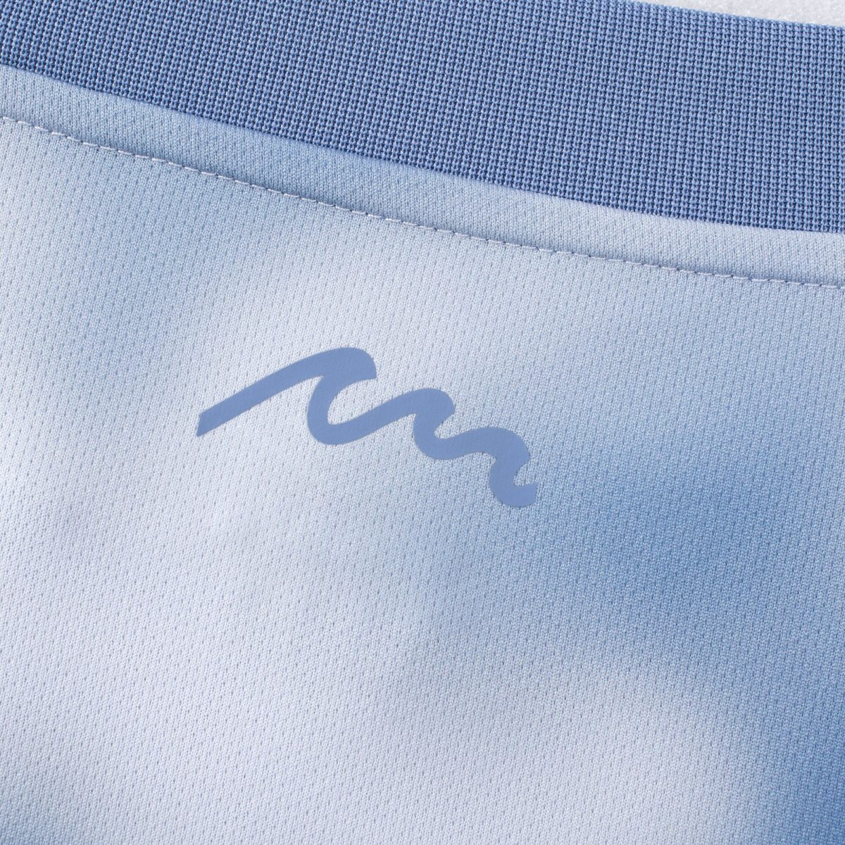 el salvador national team umbro 2025 pre-match jersey – blue Collection | Australia Football Jerseys And World Cup Kits