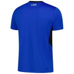 el salvador national team umbro 2025 training jersey – blue Collection | Australia Football Jerseys And World Cup Kits