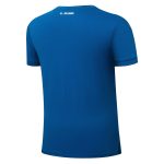 el salvador national team umbro crew neck polo – blue Collection | Australia Football Jerseys And World Cup Kits
