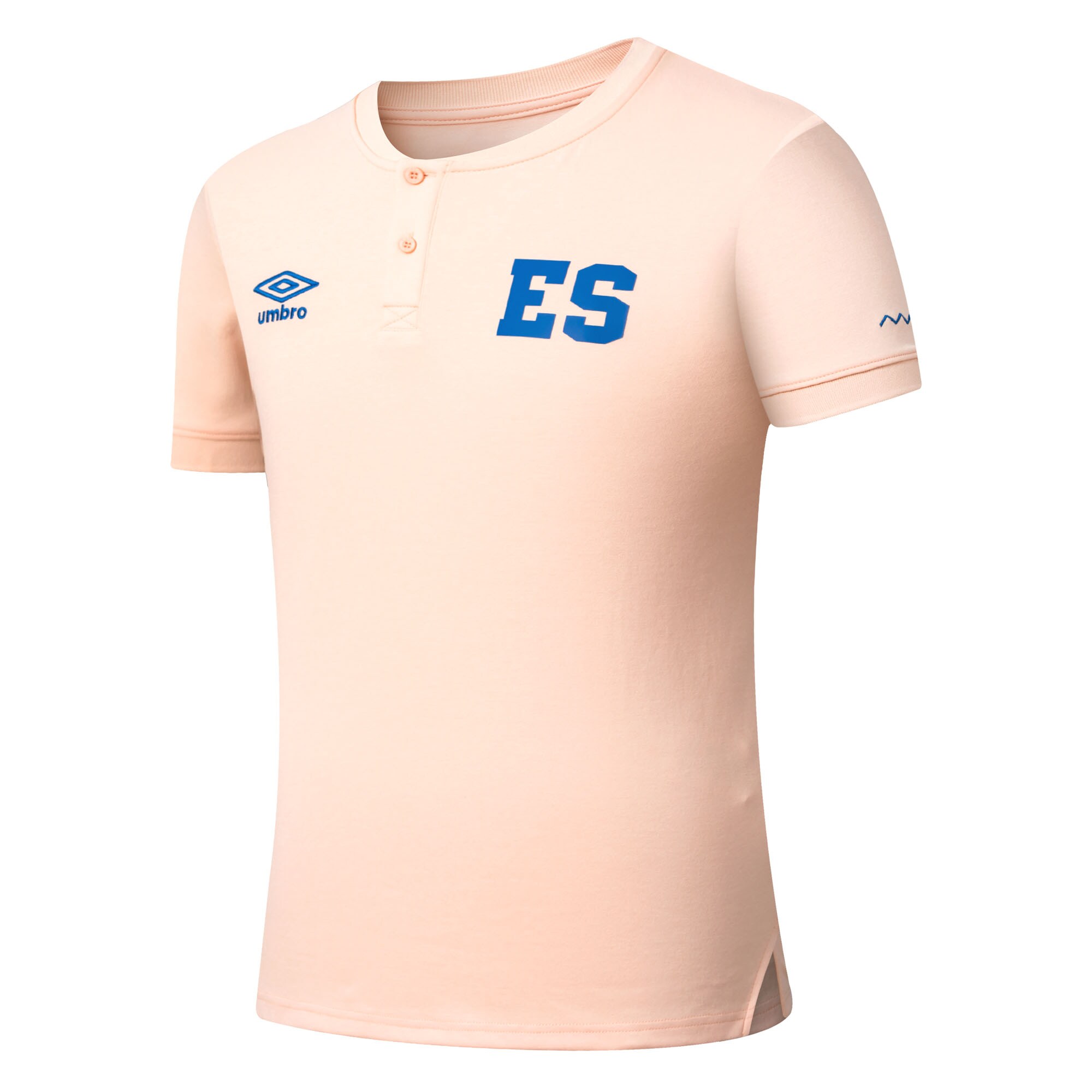 el salvador national team umbro crew neck polo coral Collection | Australia Football Jerseys And World Cup Kits