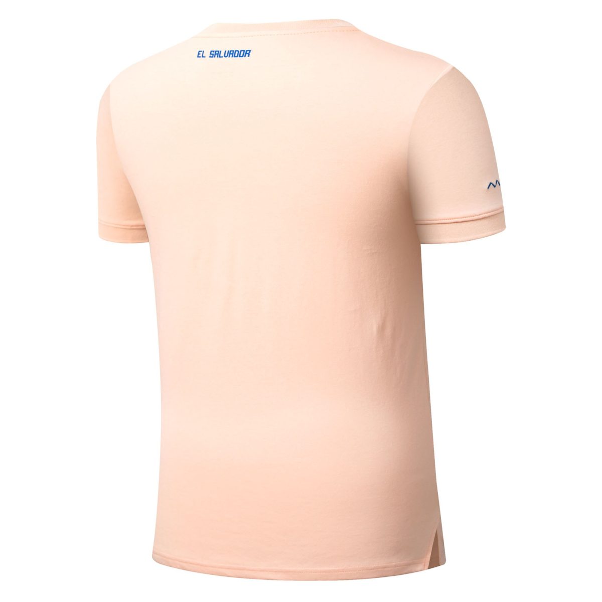 el salvador national team umbro crew neck polo coral Collection | Australia Football Jerseys And World Cup Kits