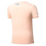 el salvador national team umbro crew neck polo coral Collection | Australia Football Jerseys And World Cup Kits