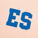 el salvador national team umbro crew neck polo coral Collection | Australia Football Jerseys And World Cup Kits