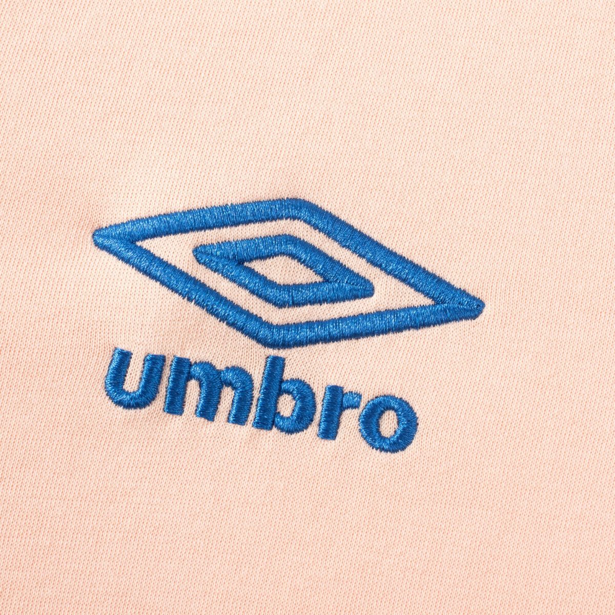 el salvador national team umbro crew neck polo coral Collection | Australia Football Jerseys And World Cup Kits