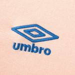 el salvador national team umbro crew neck polo coral Collection | Australia Football Jerseys And World Cup Kits